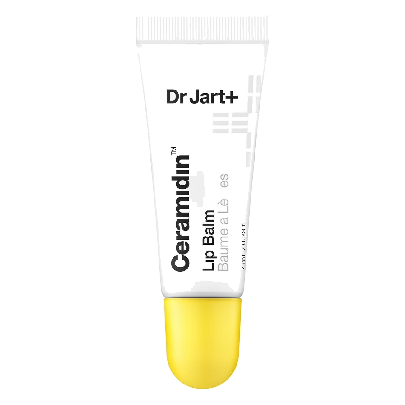 Dr.Jart+ – Ceramidin Lip Balm, 7ml