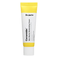 Dr.Jart+ – Ceramidin Skin Barrier Moisturizing Cream, 50ml