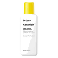 Dr.Jart+ – Ceramidin Skin Barrier Serum Toner, 150ml