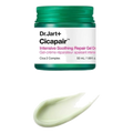 Dr.Jart+ – Cicapair Intensive Soothing Repair Gel Cream, 50ml