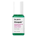 Dr.Jart+ – Cicapair Intensive Soothing Repair Serum, 30ml