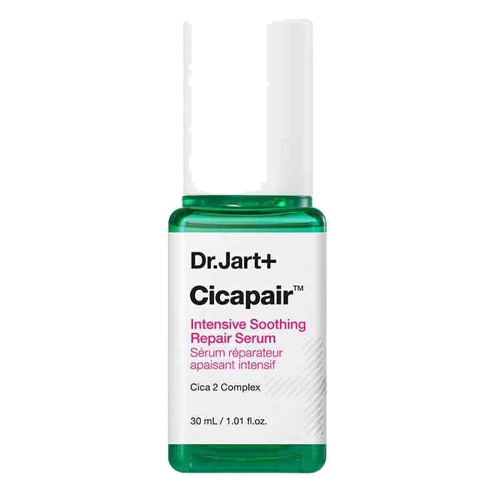 Dr.Jart+ – Cicapair Intensive Soothing Repair Serum, 30ml