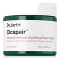 Dr.Jart+ – Cicapair Sleepair Intensive Soothing Repair Mask, 75ml