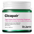 Dr.Jart+ – Cicapair Tiger Grass Color Correcting Treatment, 50ml