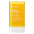 Dr.Jart+ – Every Sun Day Sun Stick SPF50+ OA++++, 19g