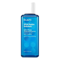 Dr.Jart+ – Vital Hydra Solution Hydro Plump Treatment Essence, 150ml