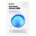 Dr.Jart+ – Vital Hydra Solution PRO Mask Pack, 5 sheets