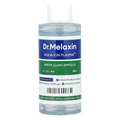Dr.Melaxin – Aqua Ion Plasma, Water Glow Ampoule, 50ml
