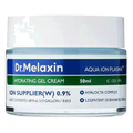 Dr.Melaxin – Aqua Ion Plasma Hydrating Gel Cream, 50ml