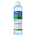 Dr.Melaxin – Aqua Ion Plasma Water Toner Ultra-Moisturizing 200ml