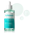 Dr.Melaxin – BP Pore Ampoule, 100ml