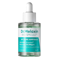 Dr.Melaxin – BP Pore Ampoule, 30ml