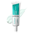 Dr.Melaxin – BP Pore Barrier Cream, 50g