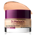 Dr.Melaxin – Cemenrete Calcium Dark Spot Eye Cream, 15g