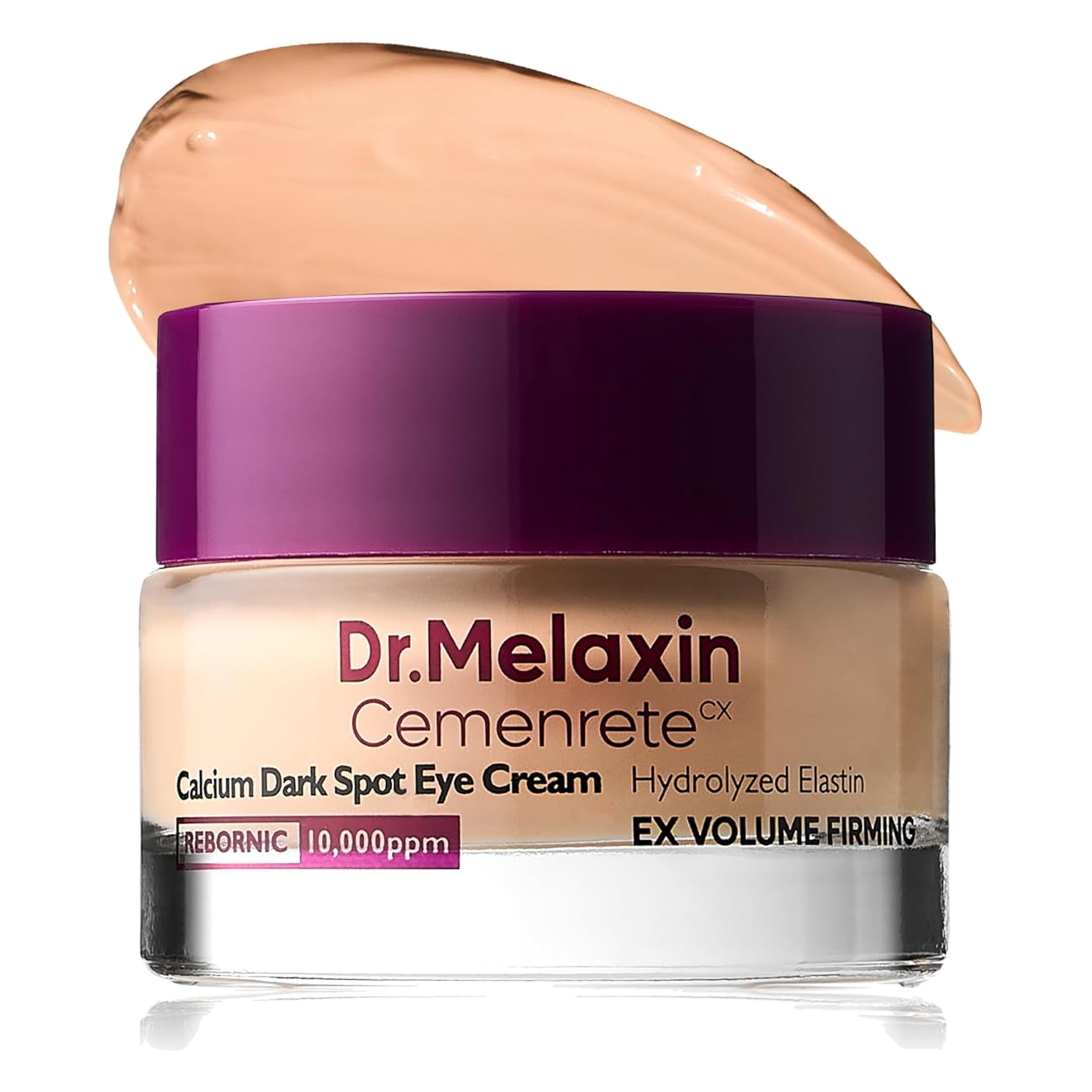 Dr.Melaxin – Cemenrete Calcium Dark Spot Eye Cream, 15g
