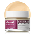 Dr.Melaxin – Cemenrete Calcium Intense Cream, 50ml