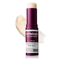 Dr.Melaxin – Cemenrete Calcium Multi Balm, 9g