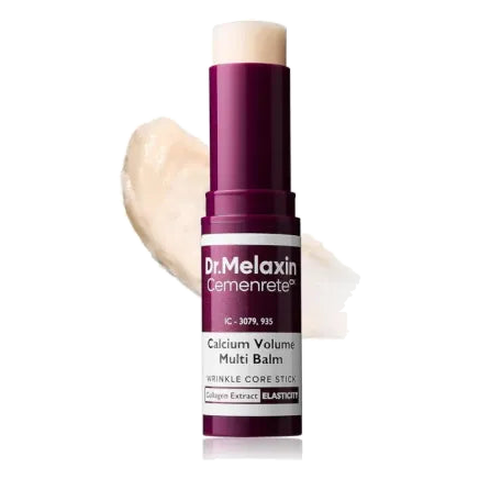 Dr.Melaxin – Cemenrete Calcium Multi Balm, 9g