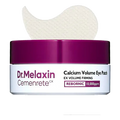 Dr.Melaxin – Cemenrete Calcium Volume Eye Patch, 60pcs