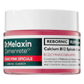 Dr.Melaxin – Cemenrete Cyano Pink Spicule Cream – 50ml