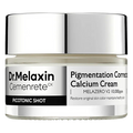Dr.Melaxin – Cemenrete Picotonic Shot Pigmentation Cream, 25g