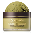 Dr.Melaxin – Dubai Peptide Clay Mask – 100g