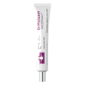 Dr.Melaxin – Face Phalt Tightening Cream, 50ml