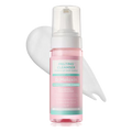 Dr.Melaxin – Hypoallergenic Melting Cleanser, 150ml