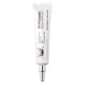 Dr.Melaxin – Necklinephalt Neck Cream – 20ml