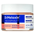 Dr.Melaxin – Nexphalt, ECM Neck Barrier Cream, 50ml