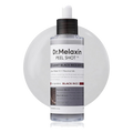 Dr.Melaxin – Peel Shot Exfoliant Black Rice Ampoule, 80ml