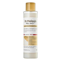 Dr.Melaxin – Peel Shot Glow Rice Toner 200ml