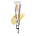 Dr.Melaxin – Retinol Eyebag Cream -10g