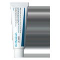 Dr.Melaxin – TX CREAM, 50ml