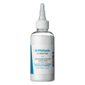 Dr.Melaxin – TX-Peeling Toner, 150ml