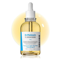 Dr.Melaxin – TX Tranexamic Acid Ampoule Cleanser 100ml