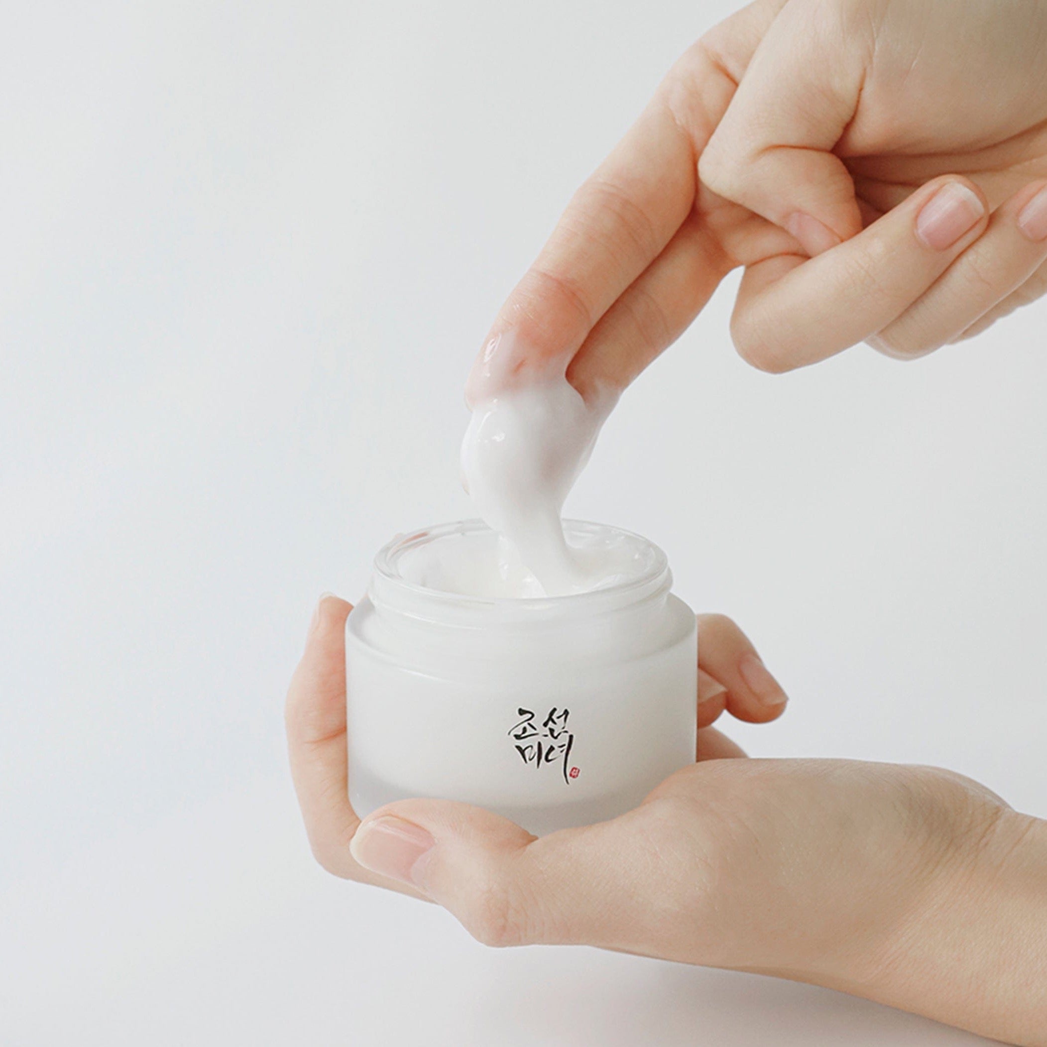 Beauty of Joseon Dynasty Cream 100ml — Wholesale