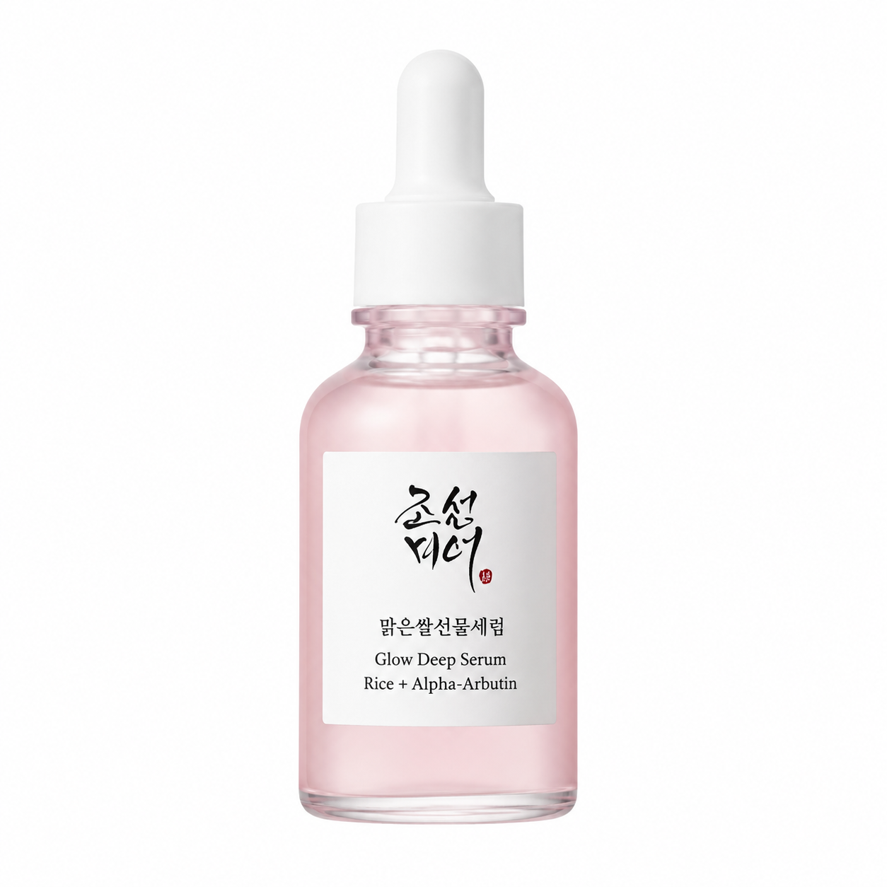 Beauty of Joseon – Red Bean PDRN Pore Elasticity Serum, 30ml