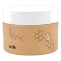EcoBe – Ceramide Cream, 50ml