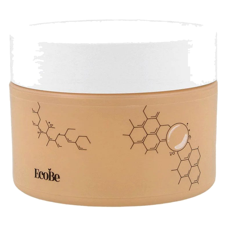 EcoBe – Ceramide Cream, 50ml