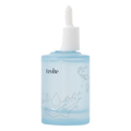 EcoBe – Hyaluronic Acid Boosting Ampoule, 30ml