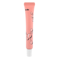 EcoBe – Peptide Eye Cream, 20ml