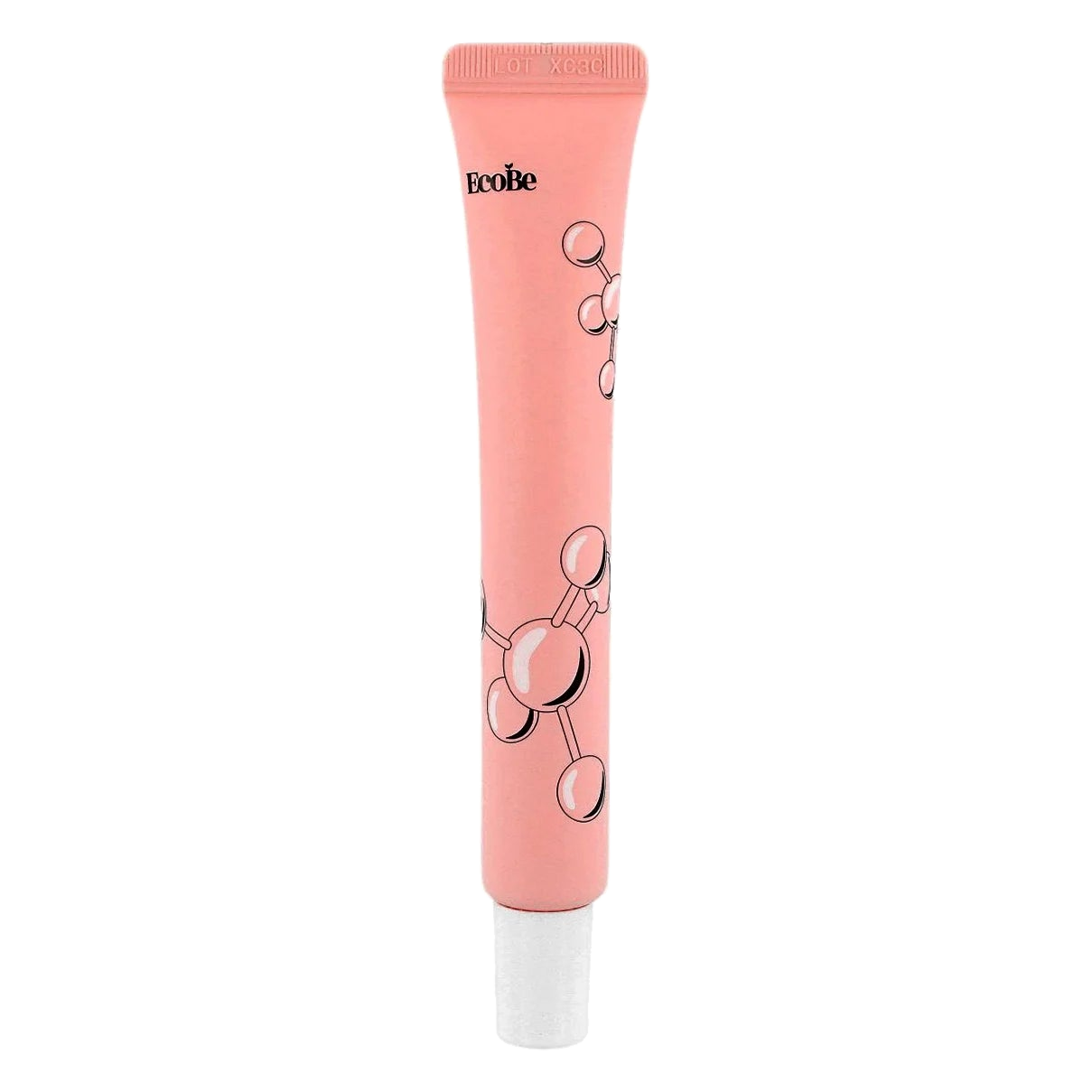 EcoBe – Peptide Eye Cream, 20ml