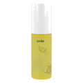 EcoBe – Vitamin C Serum, 50ml