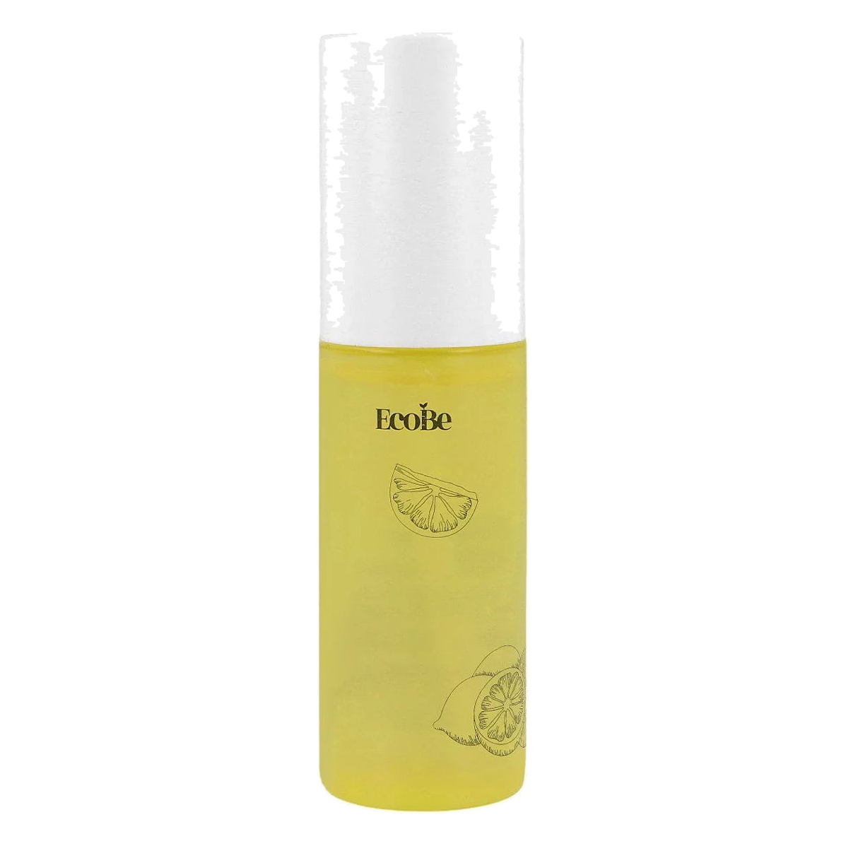 EcoBe – Vitamin C Serum, 50ml