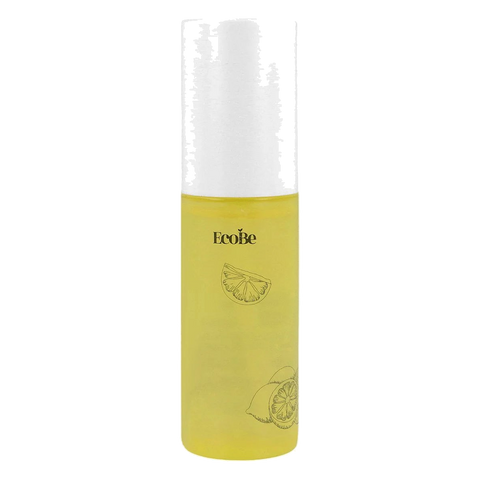 EcoBe – Vitamin C Serum, 50ml