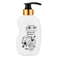 Elizavecca – CER-100 Collagen Coated Hair Shampoo, 500 ml