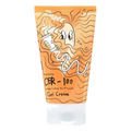 Elizavecca – CER-100 Collagen Coating Hair A+ Muscle Curl Cream, 120ml
