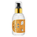 Elizavecca – CER-100 Collagen Coating Hair A+ Muscle Essence, 150ml