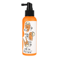 Elizavecca – CER-100 Collagen Coating Hair A+ Muscle Fixer Spray, 150ml